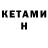 Кетамин ketamine Peter Solovjov
