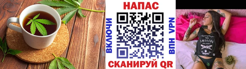 МЕГА вход  где можно купить наркотик  Торопец  Canna-Cookies конопля 
